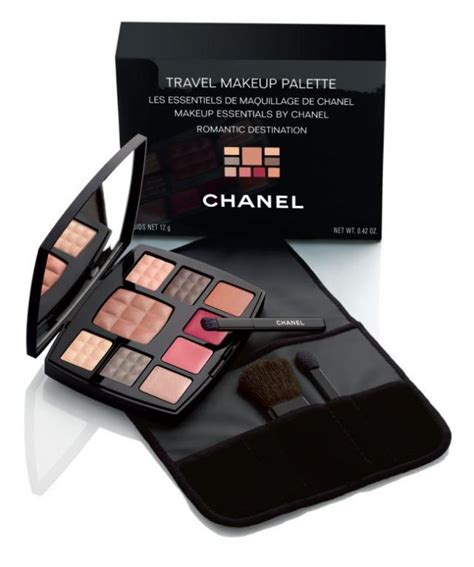 chanel makeup sale|chanel discontinued makeup outlet.